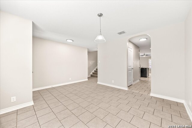 Image 9 of 55 For 2622 Willow Pond