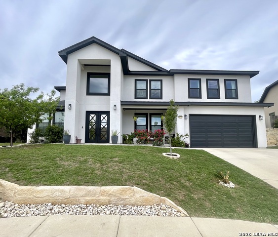 Details for 8719 Sonoma  , Boerne, TX 78015