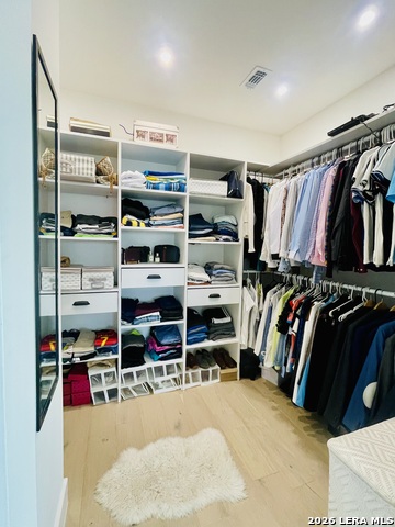 Image 10 of 22 For 8719 Sonoma  