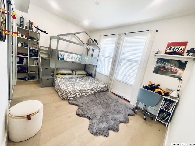 Image 11 of 22 For 8719 Sonoma  