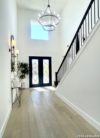 Image 13 of 22 For 8719 Sonoma  