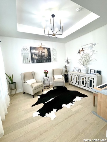 Image 14 of 22 For 8719 Sonoma  