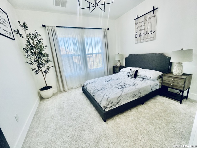 Image 15 of 22 For 8719 Sonoma  