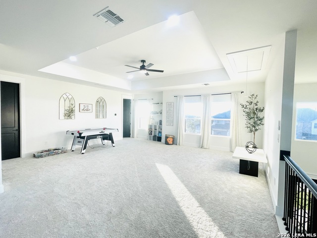 Image 17 of 22 For 8719 Sonoma  