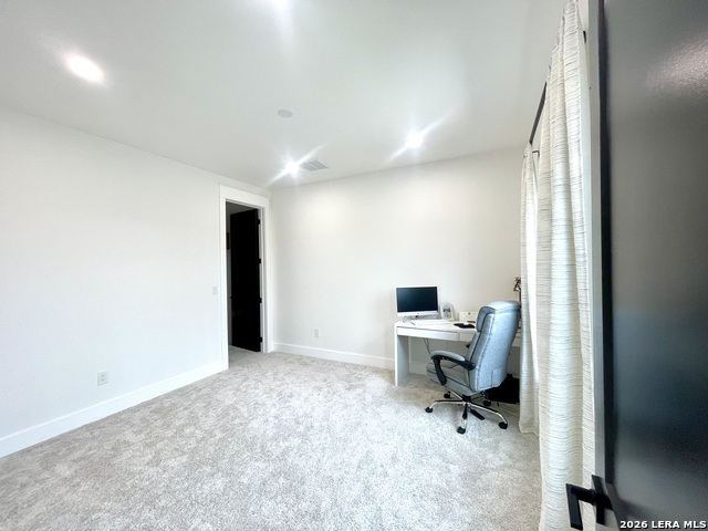 Image 18 of 22 For 8719 Sonoma  