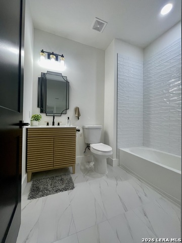 Image 19 of 22 For 8719 Sonoma  