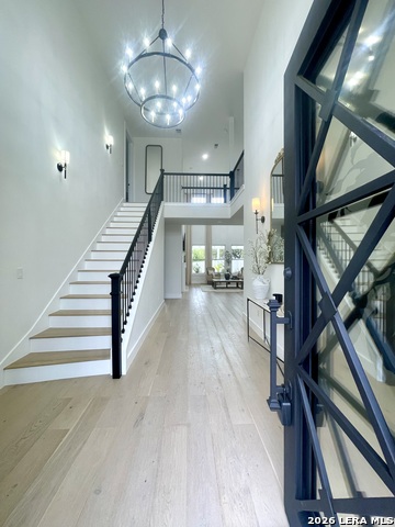 Image 2 of 22 For 8719 Sonoma  