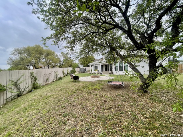 Image 20 of 22 For 8719 Sonoma  