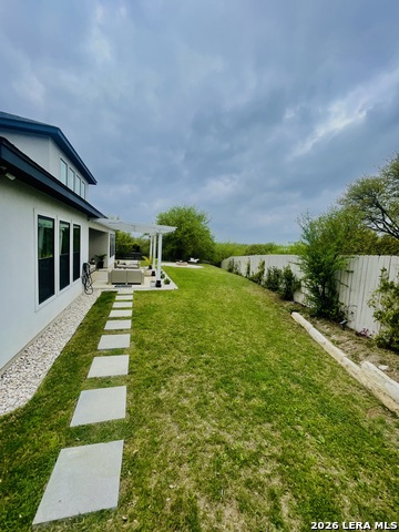 Image 22 of 22 For 8719 Sonoma  