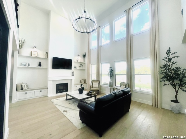 Image 3 of 22 For 8719 Sonoma  