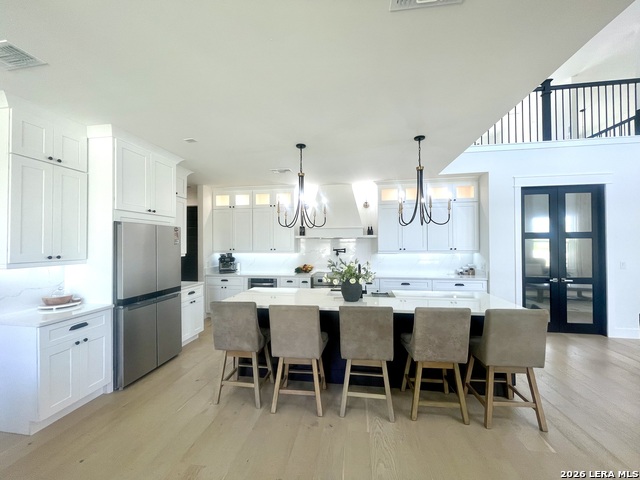 Image 5 of 22 For 8719 Sonoma  