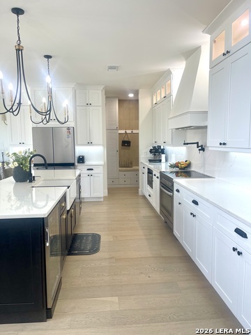 Image 6 of 22 For 8719 Sonoma  