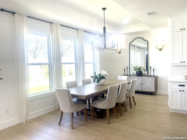 Image 7 of 22 For 8719 Sonoma  