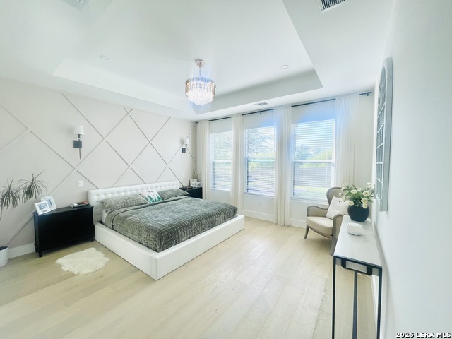 Image 8 of 22 For 8719 Sonoma  