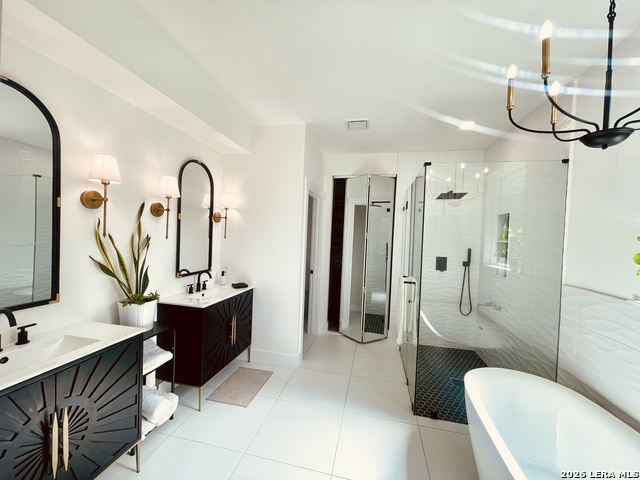 Image 9 of 22 For 8719 Sonoma  