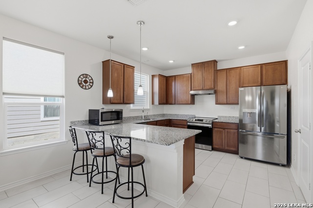 Image 10 of 32 For 5942 Foster Bend