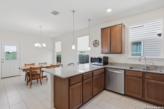 Image 11 of 32 For 5942 Foster Bend