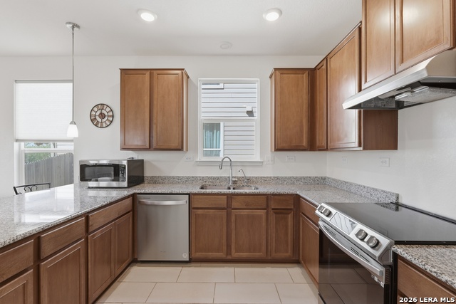 Image 12 of 32 For 5942 Foster Bend