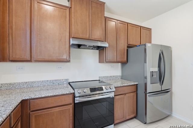 Image 14 of 32 For 5942 Foster Bend