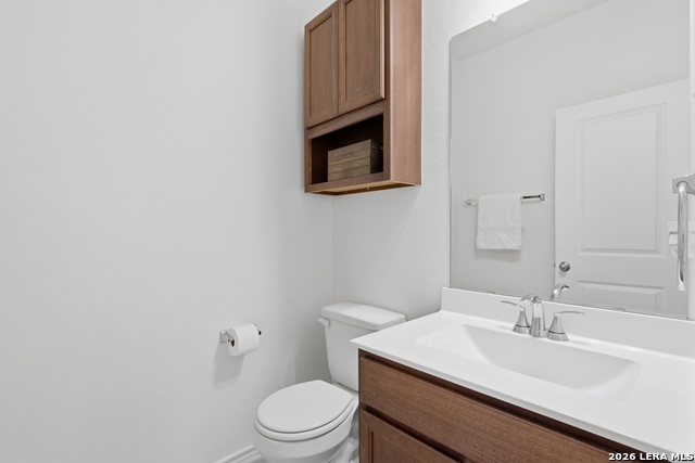 Image 15 of 32 For 5942 Foster Bend