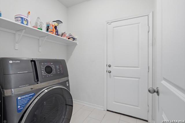 Image 16 of 32 For 5942 Foster Bend