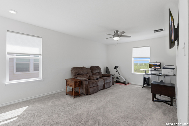 Image 17 of 32 For 5942 Foster Bend