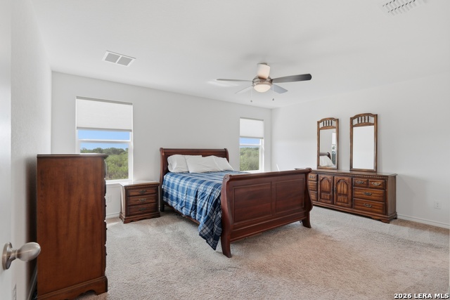 Image 18 of 32 For 5942 Foster Bend