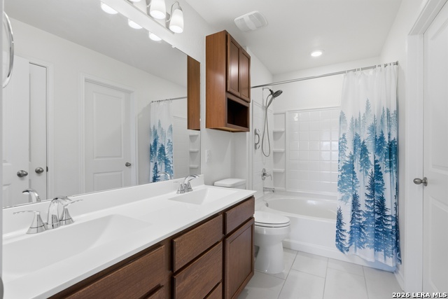 Image 19 of 32 For 5942 Foster Bend