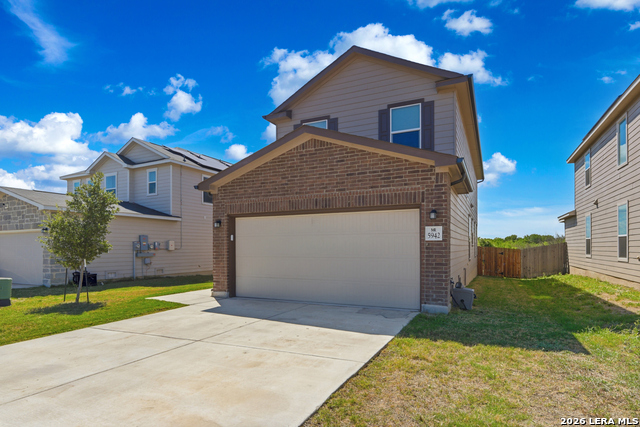 Image 2 of 32 For 5942 Foster Bend