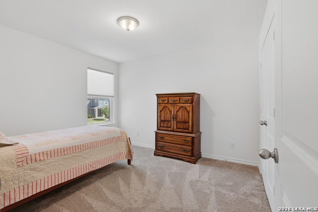 Image 20 of 32 For 5942 Foster Bend