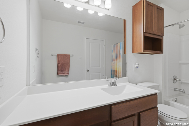 Image 21 of 32 For 5942 Foster Bend