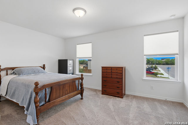 Image 22 of 32 For 5942 Foster Bend