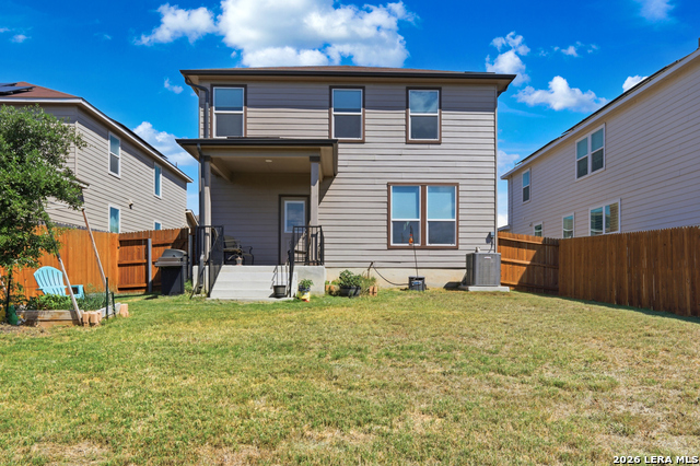 Image 23 of 32 For 5942 Foster Bend