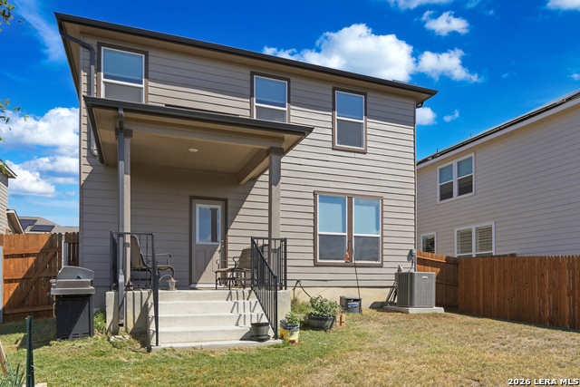 Image 24 of 32 For 5942 Foster Bend