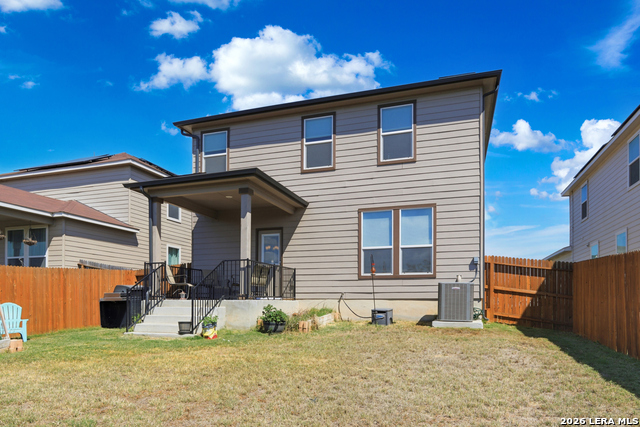 Image 25 of 32 For 5942 Foster Bend