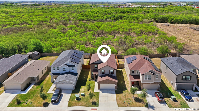 Image 26 of 32 For 5942 Foster Bend