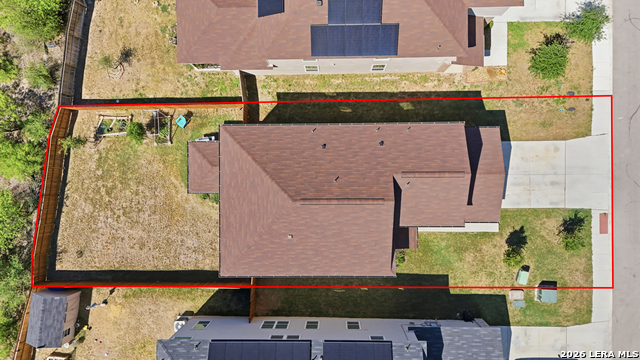 Image 28 of 32 For 5942 Foster Bend