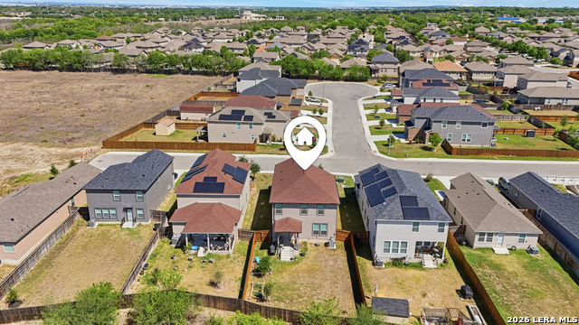 Image 29 of 32 For 5942 Foster Bend