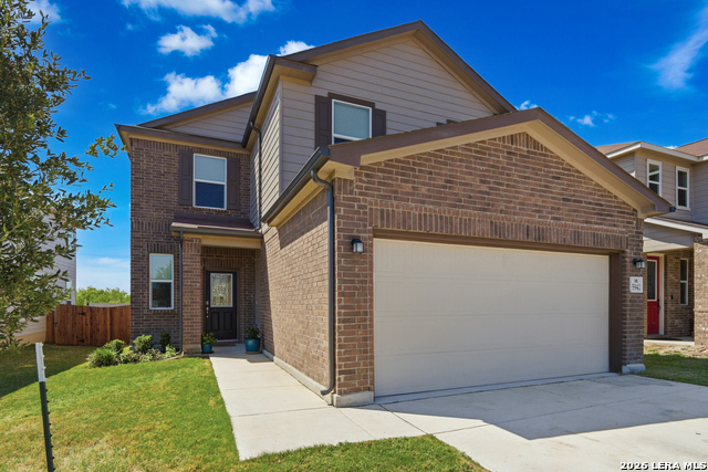 Image 3 of 32 For 5942 Foster Bend