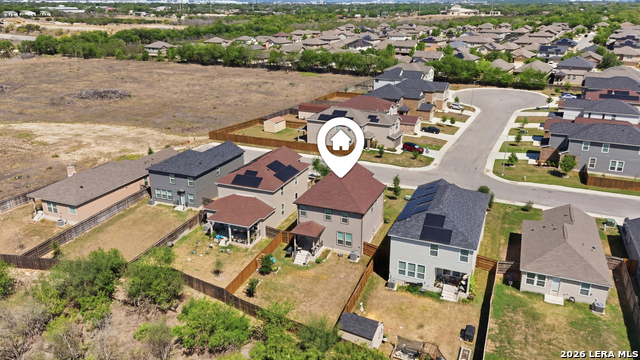 Image 30 of 32 For 5942 Foster Bend