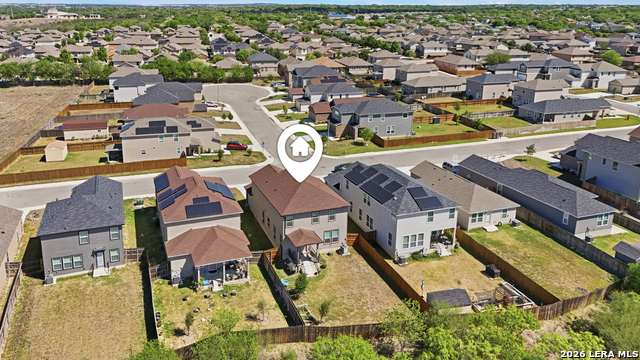 Image 31 of 32 For 5942 Foster Bend