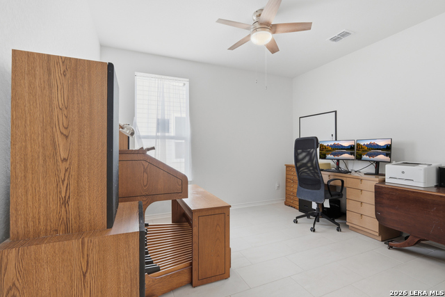 Image 4 of 32 For 5942 Foster Bend