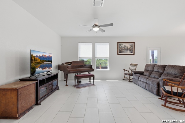 Image 5 of 32 For 5942 Foster Bend