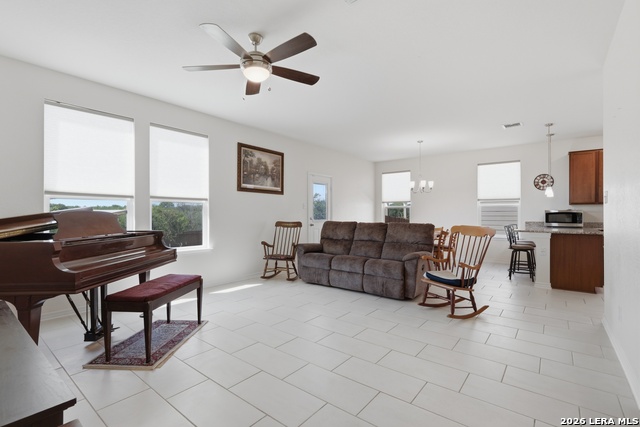 Image 6 of 32 For 5942 Foster Bend