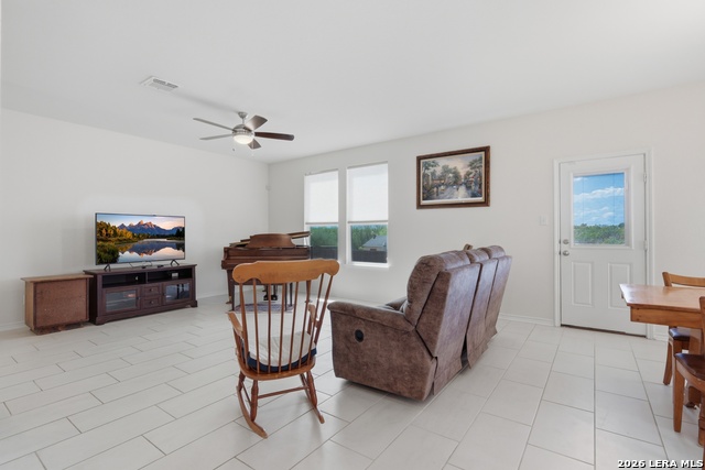 Image 7 of 32 For 5942 Foster Bend