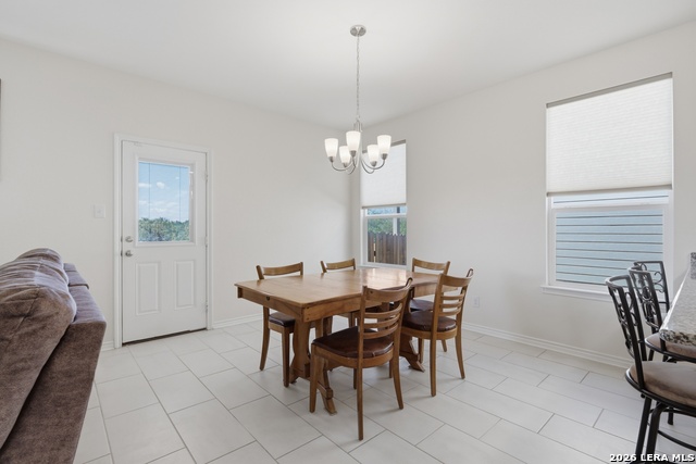 Image 8 of 32 For 5942 Foster Bend