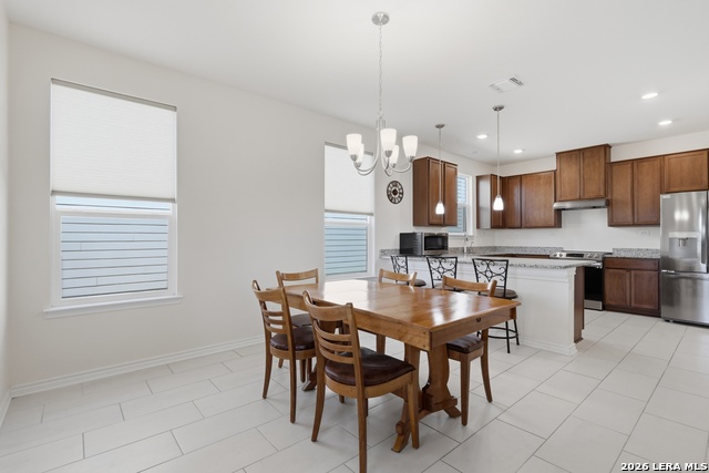 Image 9 of 32 For 5942 Foster Bend