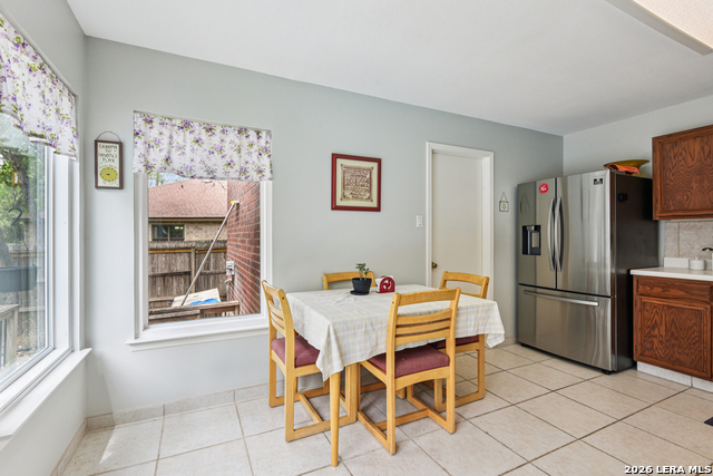 Image 10 of 50 For 15743 Wood Sorrel