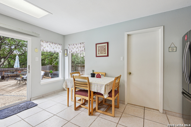 Image 11 of 50 For 15743 Wood Sorrel