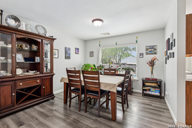 Image 12 of 50 For 15743 Wood Sorrel